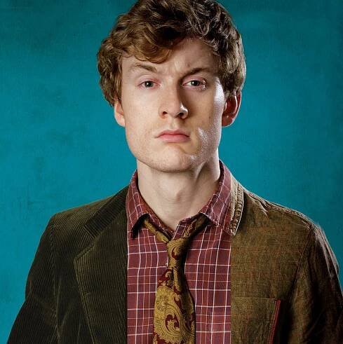 sweet home ketteringa - James Acaster Official Website