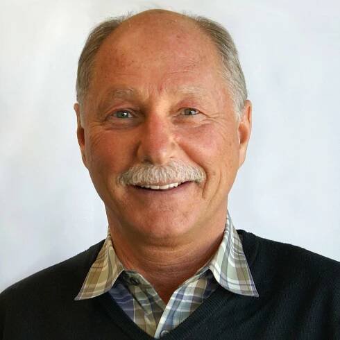 Founder and Board Member | MLI (Muskoka Language International) & CISS (Canadian International Student Services)
1994 - Present

Mike started his business career in the ski industry where he owned and operated a rental shop and ski school at Fairmont Hot Springs Resort, B.C. While there he served on the board of the British Colombia Rockies Visitors Association. After six years Mike moved back to Ontario where he accepted a position as Director of International Marketing for the Ontario Ministry of Tourism. Mike worked with the Ontario Ministry of Tourism in this capacity from 1984-1994.

In 1994, Mike started MLI – Muskoka Language International with his business partner Bev MacWilliams. MLI is a national inbound tourism and education company that specializes in teaching English to international students during their custom-made study tours which include sightseeing, transportation, and accommodation. MLI host groups from 15 up to 600 students for short and long term stays as well as FIT elementary to high school programs from 1 semester to full school year. From 1994 to present day the business went from 53 students to several thousand students per year.

In 2018, MLI has included CISS (Canadian International Student Services) who operate International Residential Summer Camps in Vancouver, 2 campuses at University of Toronto, Swallowdale Camp at Rosseau Lake College and Lakefield Camp at Lakefield College.

While building MLI, Mike also served as the Chair of the Destination Ontario Marketing Partnership Overseas Committee for a number of years as well as acting as the Chair of the China National Working Group for Destination Canada that lead towards signing approved destination status. He served the Chair of the International Advisory Committee for Destination Canada (Japan, Korea, China, India, Australia, Brazil, Mexico, UK, Germany and France) where he played an active role providing strategic advise, leading committee meetings and participated in the hiring the general sales agents in Australia, Germany, France, Korea and China. Mike also served as a board member and past President of Hidden Valley Ski Club in Huntsville Ontario and has always made a commitment being an active participant in any committees or boards that he is on.

Mike is a master at relationship building and management, with a deep face-to-face understanding of market and people needs. He is a huge believer in “giving back to the industry that has benefitted him so much”, continuously participates in various boards and committees. Successful in managing projects, problems, people and strategic processes in both public and private sector environments. Mike is recognized for honesty, ability to work hard, and willingness to contribute and give his time to set and maintain high standards and to make a significant difference to the organizations he serves and volunteers with.
