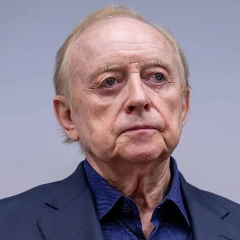 TV-Koch Schuhbeck vor Gericht: „Leben hat mich weit nach oben geführt und nun wieder ganz nach unten“