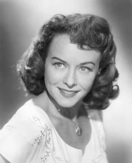 Paulette Goddard – Wikipedie