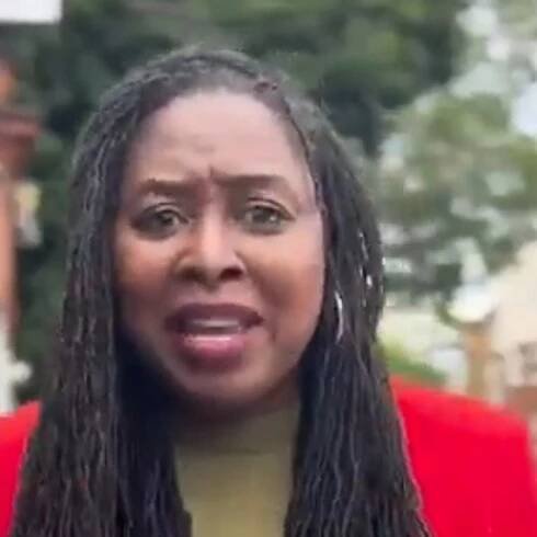 From Dawn Butler’s rap to Suella’s viral clip, this ‘TikTok election’ isn’t working