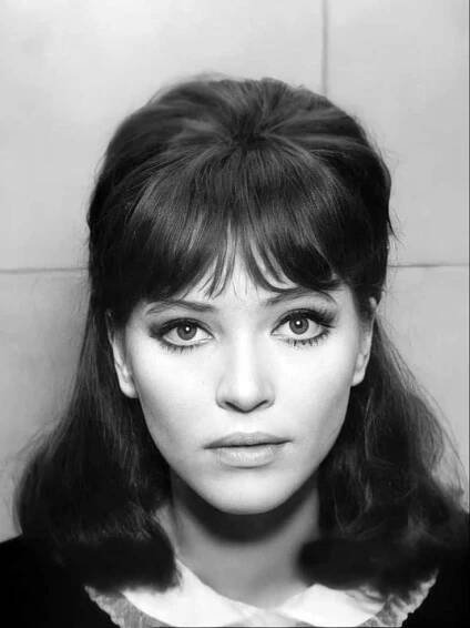 rita lee on Tumblr