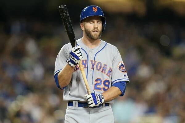 Eric Campbell | Latest News | New York Post