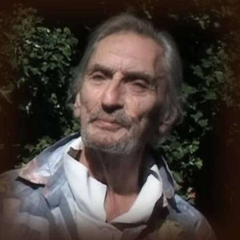 Jacques Toja