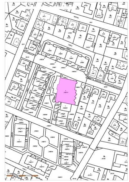 katastr_mapa_page-0001