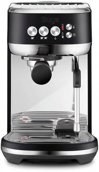 Espresso přístroj