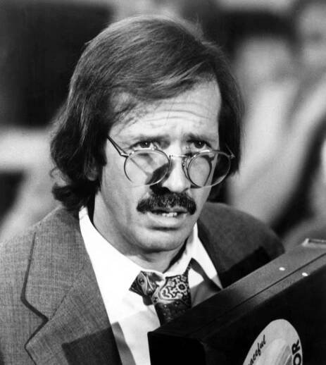 Sonny Bono - Připoutejte se, prosím! 2 - Z filmu