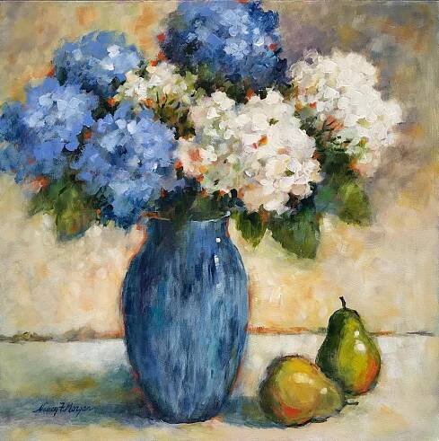2020 Fall Judged Show – Fort Myers Beach Art Association & Gallery