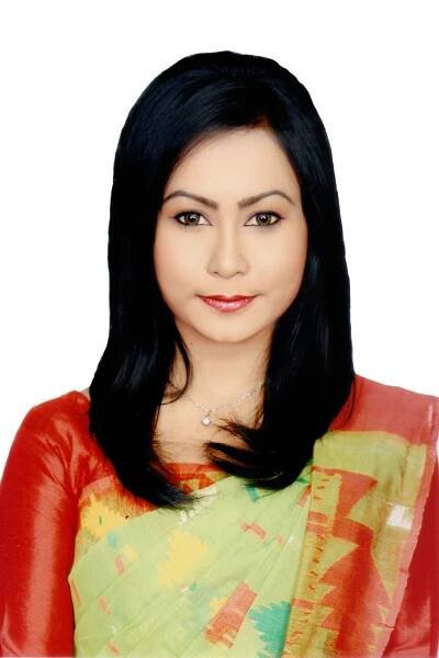 Bangali Muslim Marriage