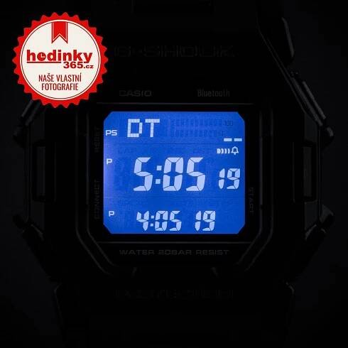 Casio G-Shock Original GD-B500-1ER | Hodinky-365.cz