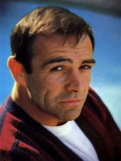 Stáří a radost: Jak žije Sean Connery, který oslavil 90. narozeniny - Zivot