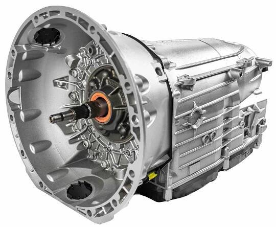 What Is the Transmission Control Module (TMN) In a Car? - Motor Vehicle HQ