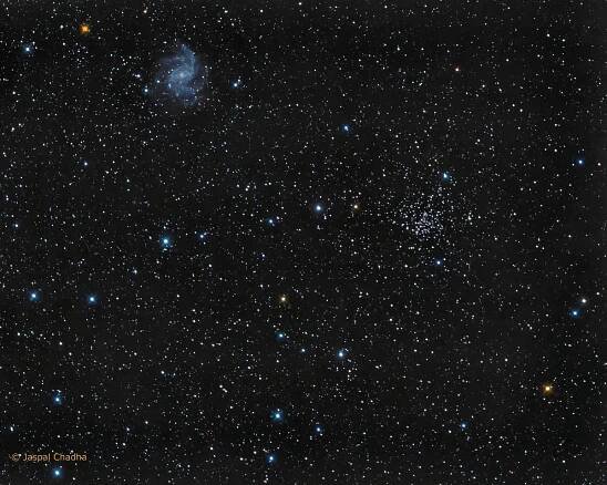 Fireworks_NGC 6946_006