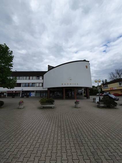 Fotografie - 18.05.2023