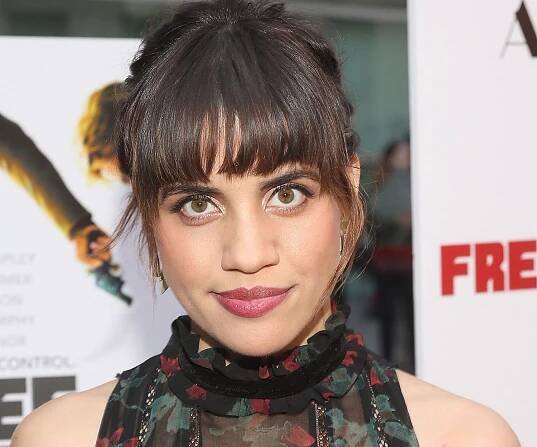 Parks and Rec star Natalie Morales comes out as queer