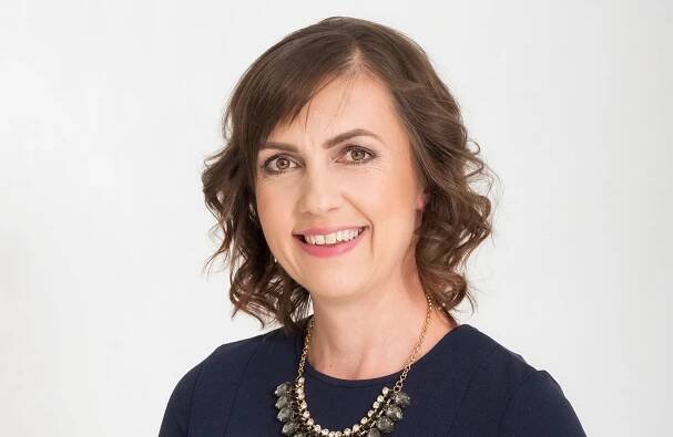 Daniela Maťuchová učí Batesovu metódu: Človek musí veriť, že aj zrak sa môže zlepšiť