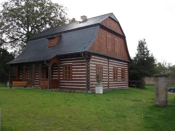 Muzeum Českého Ráje | Slevomat.cz