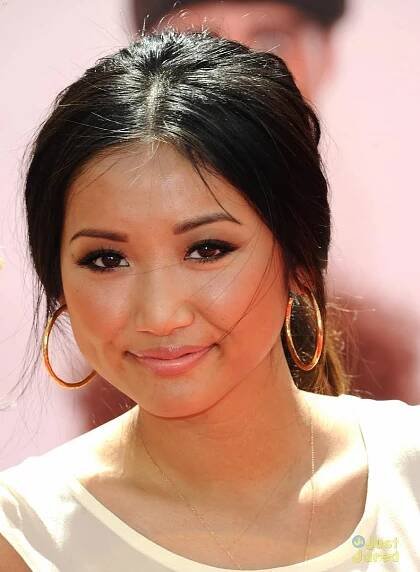 brenda-song-1334000518