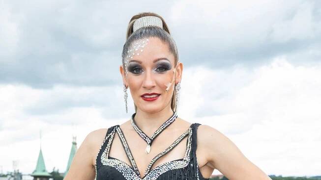 Muzikálová hvězda Gabrišová: Se ženou vychovává syna Timoteje, chce manželství pro všechny – eXtra.cz