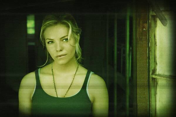 Eloise Mumford - Řeka - Promo