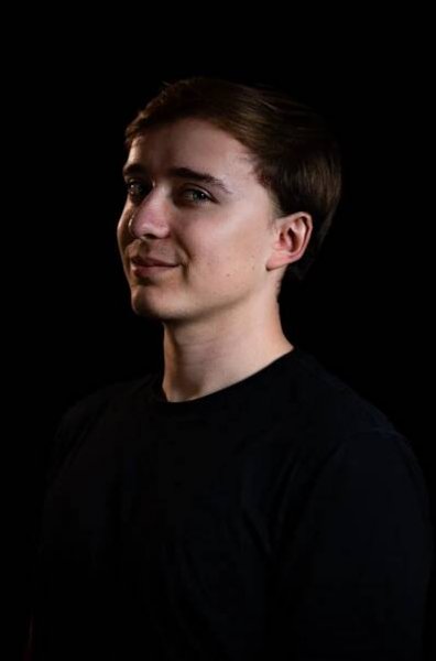 Michal Pazderka - LaK Produkce
