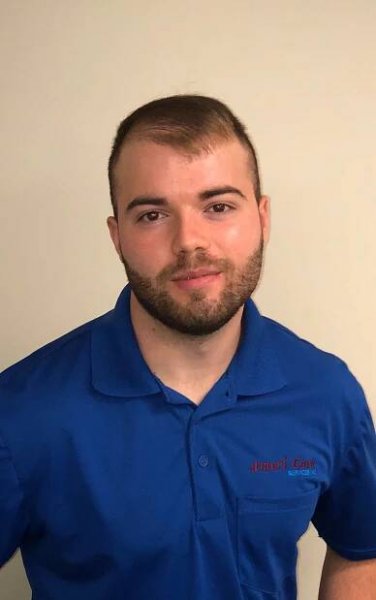 Meet the Team | Nashville | Murfreesboro TN