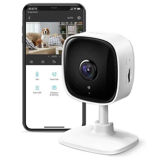 The Best Prime Day Smart Home Deals on Heating, Lighting, and Security