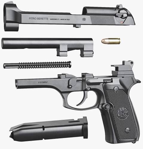 gun beretta m92 fs 3d max https://p.turbosquid.com/ts-thumb/bd/HtWjOr/NGv1POjE/beretta_00080/jpg/1454694757/1920x1080/fit_q87/20003c4da7867f00ca57141e6047abd6bb7b567f/beretta_00080.jpg