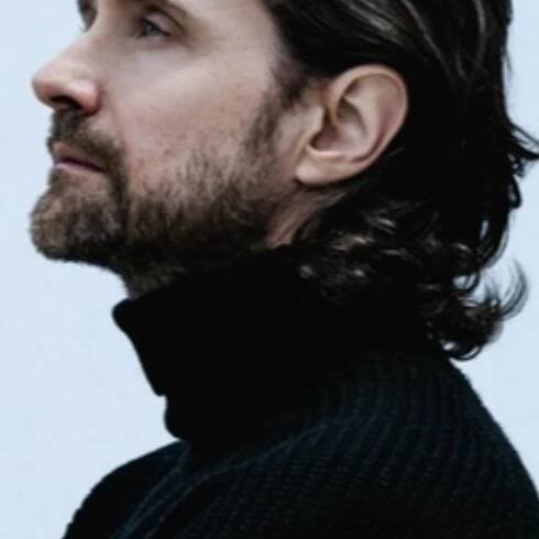 Juraj Hrčka - ACTORSMAP