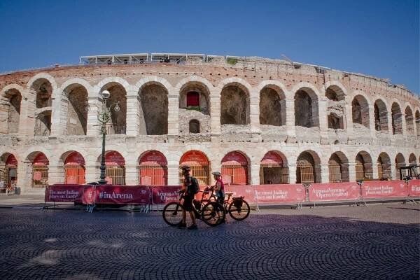Casa di Giulietta (2025) - All You Need to Know BEFORE You Go (with Reviews)