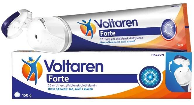 5601_VOLTAREN_FORTE_GEL_KRABICKA_S_TUBOU_150_G_CZ_TV_F