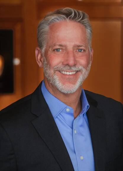 Paul Donnelly, Managing Partner — Coil Partners Investment Banking