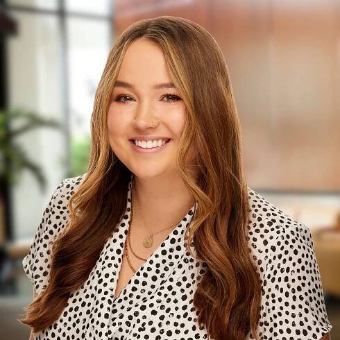 Erin Bostrom