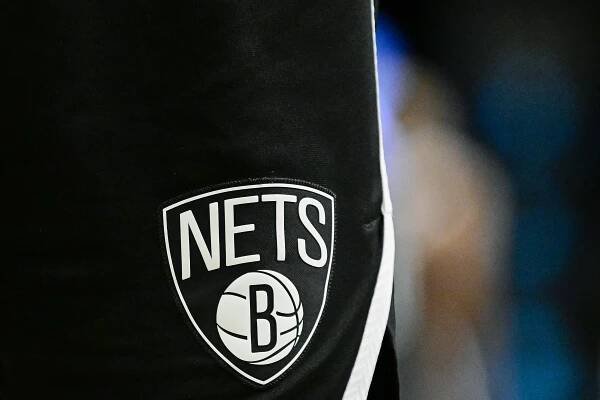 New Jersey Nets: News, Scores, Rumors, Schedule, Highlights and More