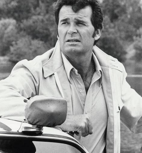 James Garner: Lawyer Reflects on the Actor's Legal Legacy (Guest Column)