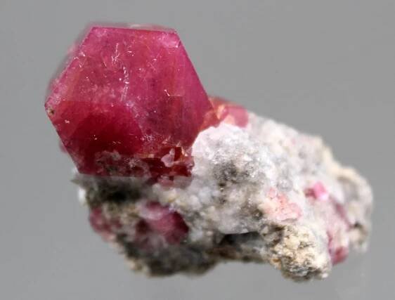 Grossular