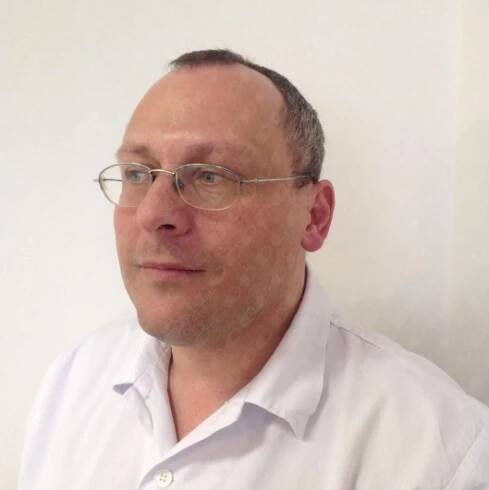 MUDr. Petr Havlíček - Přečtěte si názory a objednejte si návštěvu online.