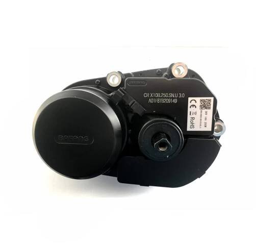 Motor Bafang M400 CAN