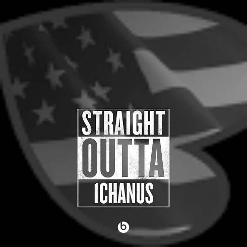 1channel