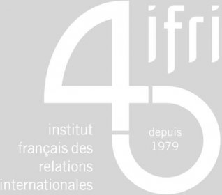 ifri - logo