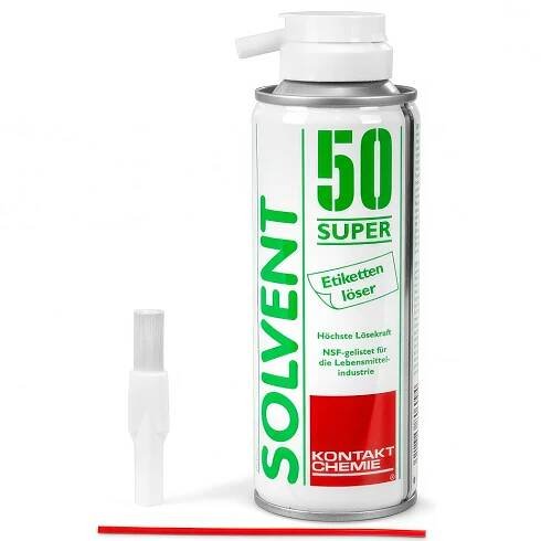 Holtermann Odstraňovač etiket na sklenice s medem 200 ml