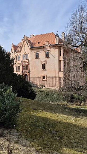 Vrchotovy Janovice | Slevomat.cz