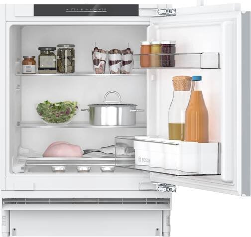BOSCH Serie 4 KUR21VFE0 od 14 276 Kč