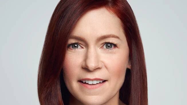 'The Holdovers': Carrie Preston Boards Alexander Payne’s Film For Miramax
