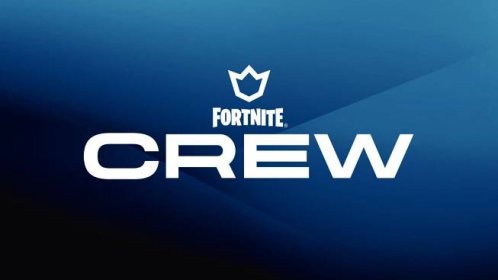 Fortnite Crew Benefits and Cost — Is It Worth Signing Up?