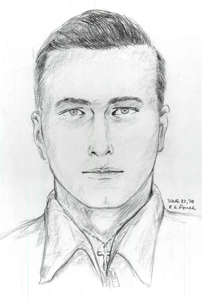 police-sketch-3-2000