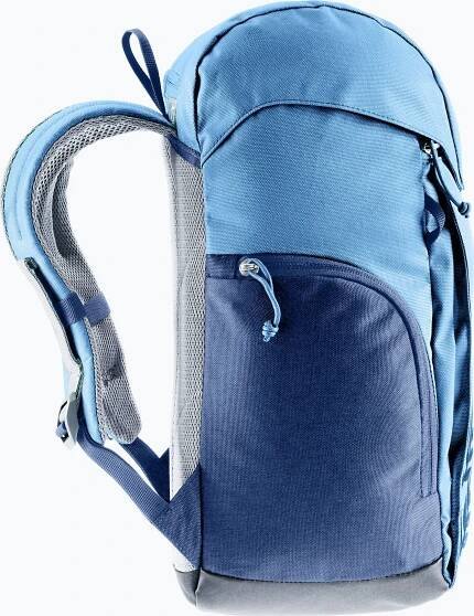 Deuter Waldfuchs 3610325 14 l