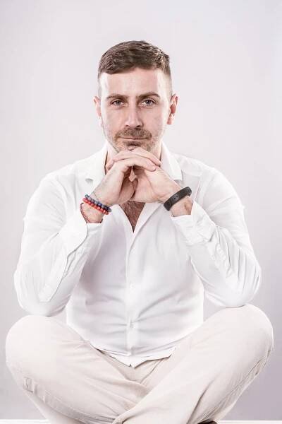 Štefan_Martinovič