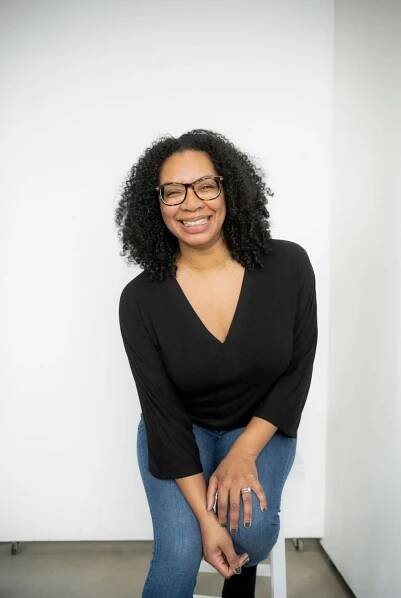 Model shoots - Kimberly Caldwell Legree Photography