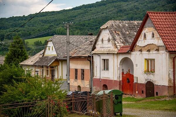 Ratková | Slovak Film Commission